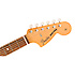 Vintera 60s Mustang PF Sea Foam Green Fender