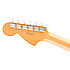 Vintera 60s Mustang PF Sea Foam Green Fender