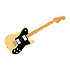 Vintera 70s Telecaster Deluxe Vintage Blonde Fender