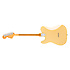 Vintera 70s Telecaster Deluxe Vintage Blonde Fender