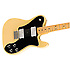 Vintera 70s Telecaster Deluxe Vintage Blonde Fender