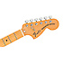 Vintera 70s Telecaster Deluxe Vintage Blonde Fender