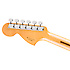Vintera 70s Telecaster Deluxe Vintage Blonde Fender