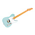 Vintera 50s Telecaster Sonic Blue Fender