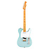 Vintera 50s Telecaster Sonic Blue Fender