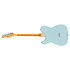 Vintera 50s Telecaster Sonic Blue Fender