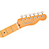 Vintera 50s Telecaster Sonic Blue Fender