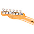 Vintera 50s Telecaster Sonic Blue Fender
