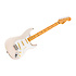 Vintera 50s Stratocaster White Blonde Fender