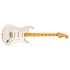 Vintera 50s Stratocaster White Blonde Fender
