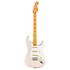 Vintera 50s Stratocaster White Blonde Fender