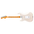 Vintera 50s Stratocaster White Blonde Fender