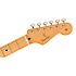 Vintera 50s Stratocaster White Blonde Fender