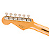 Vintera 50s Stratocaster White Blonde Fender
