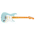 Vintera 50s Stratocaster Sonic Blue Fender