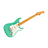 Vintera 50s Stratocaster Sea Foam Green Fender