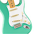 Vintera 50s Stratocaster Sea Foam Green Fender