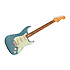 Vintera 60s Stratocaster PF Ice Blue Metallic Fender