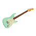 Vintera 60s Stratocaster PF Surf Green Fender