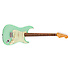 Vintera 60s Stratocaster PF Surf Green Fender