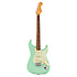 Vintera 60s Stratocaster PF Surf Green Fender
