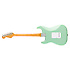 Vintera 60s Stratocaster PF Surf Green Fender