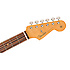Vintera 60s Stratocaster PF Surf Green Fender