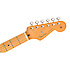 Vintera 50s Stratocaster Modified Daphne Blue Fender