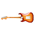 Vintera 70s Stratocaster PF Sienna Sunburst Fender