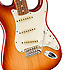 Vintera 70s Stratocaster PF Sienna Sunburst Fender