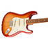 Vintera 70s Stratocaster PF Sienna Sunburst Fender