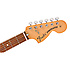 Vintera 70s Stratocaster PF Sienna Sunburst Fender