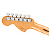 Vintera 70s Stratocaster PF Sienna Sunburst Fender