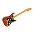 Vintera 70s Stratocaster Mocha Fender