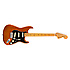 Vintera 70s Stratocaster Mocha Fender
