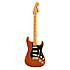 Vintera 70s Stratocaster Mocha Fender