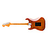 Vintera 70s Stratocaster Mocha Fender