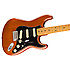Vintera 70s Stratocaster Mocha Fender