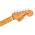 Vintera 70s Stratocaster Mocha Fender