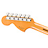 Vintera 70s Stratocaster Mocha Fender