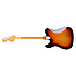 Vintera 70s Telecaster Deluxe 3 Color Sunburst Fender