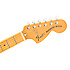 Vintera 70s Telecaster Deluxe 3 Color Sunburst Fender