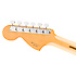 Vintera 70s Telecaster Deluxe 3 Color Sunburst Fender