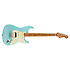 Limited Edition American Pro Strat HSS Roasted Neck Daphne Blue Fender