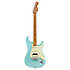 Limited Edition American Pro Strat HSS Roasted Neck Daphne Blue Fender