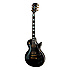 Les Paul Custom Ebony Gibson