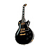 Les Paul Custom Ebony Gibson