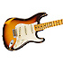 1959 Stratocaster Heavy Relic MN Faded Chocolate 3 Color Sunburst Fender