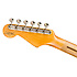 1959 Stratocaster Heavy Relic MN Aged Black Fender