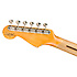 1959 Stratocaster Heavy Relic MN Aged Daphne Blue Fender
